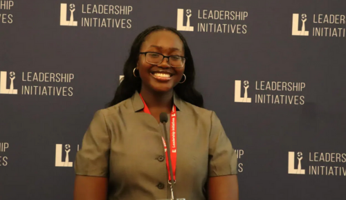 Criminal Law and Trial Session 2 Podium Oluwanifemi Abass