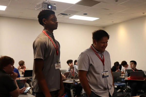 Deangelo Kith Deangelo Kith 