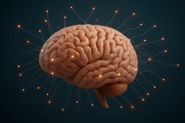 Deep Brain Stimulation AB min