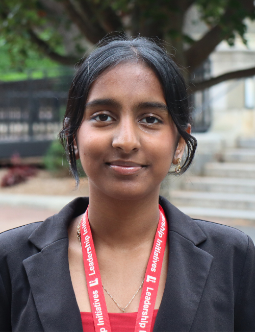 Dishita_Chalapala fixed