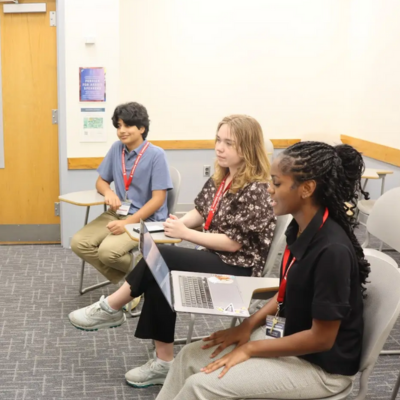 Elizabeth Salmieri Criminal Law and Trial S2