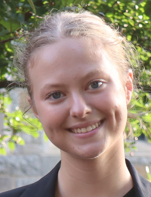 Emori Witmer Gautsch