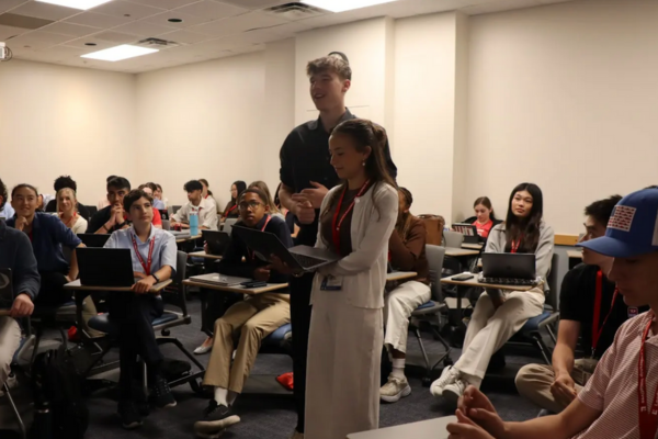 Grace Wilcox Grace Wilcox 