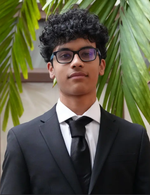 Health Aman Hadi Bio Photo CE