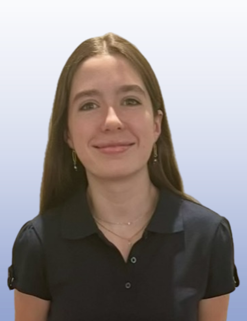 Health Anne Donohoe Bio AB