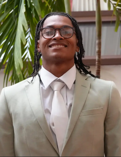 Health Ashley Thompson Bio Photo CE