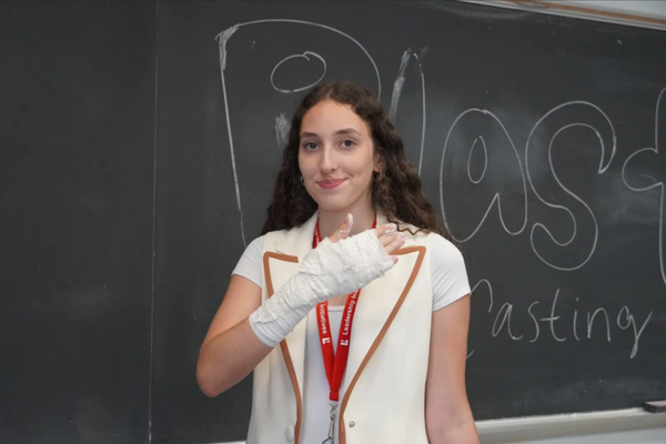 Health Bushra Alsinnawi Casting_Suturing CE