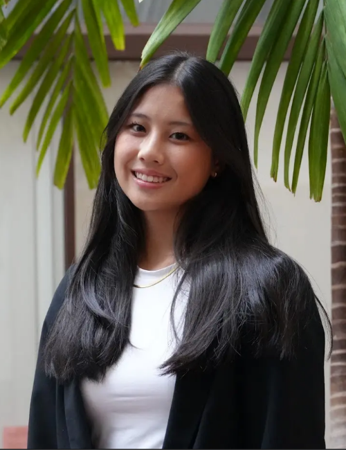 Health Caitlin Khoo Bio Photo CE