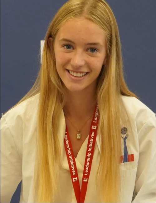 Health Claire Brotz Bio Photo CE