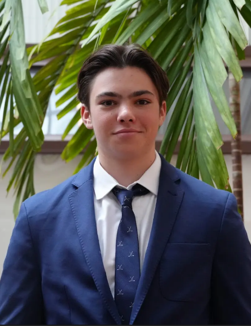 Health Dante Devitre Bio Photo CE