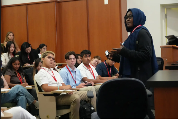 Health Doctor Lecture 1 CE