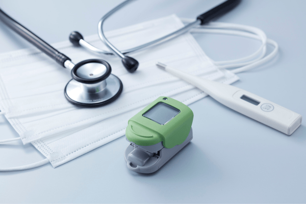 Health General Vitals Pic min