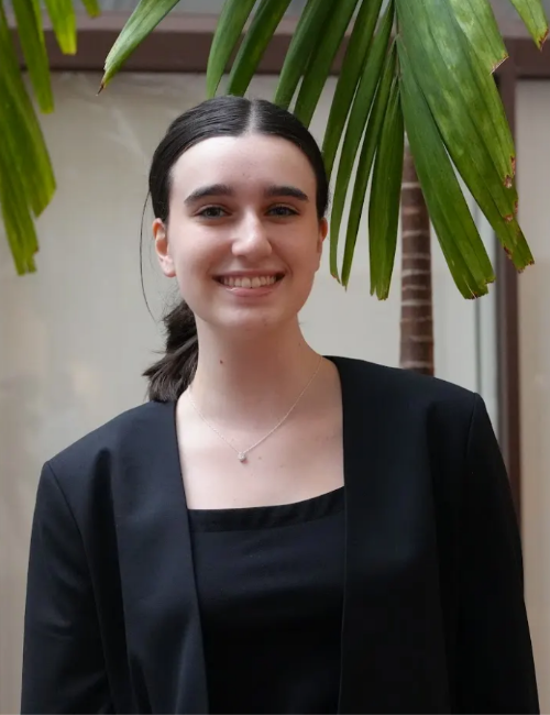 Health Gianna Cellini Bio Photo CE