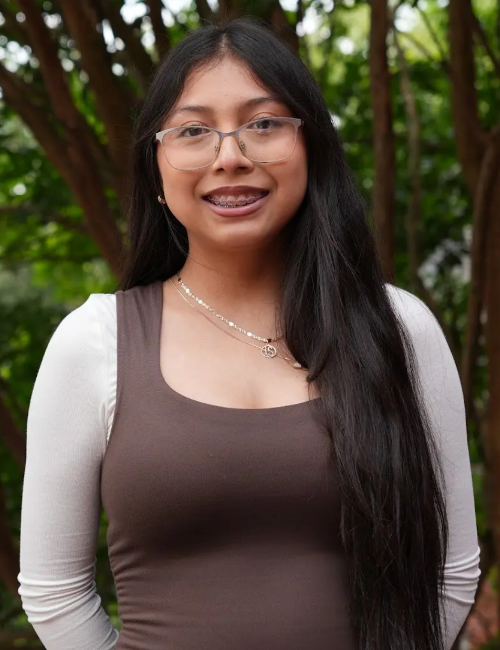 Health Gina Guartan Bio AB