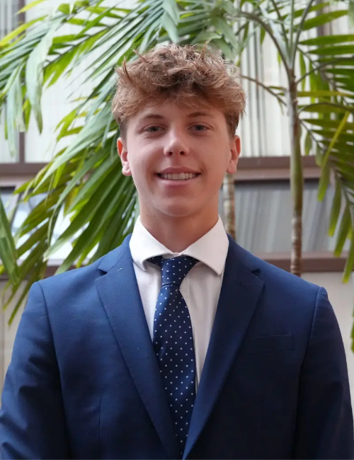 Health Hayden Janus Bio Photo CE