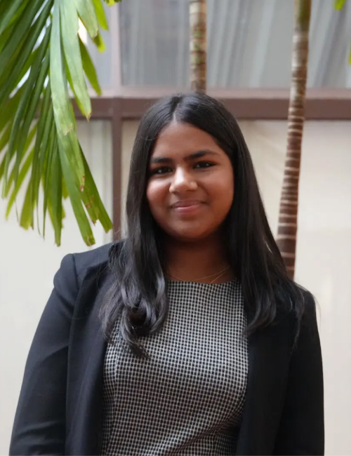 Health Henna Raj Bio Photo CE