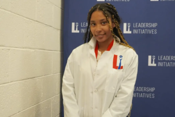 Health Jadah Smith Casting_Suturing CE