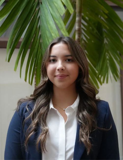 Health Jodie Wysocki Bio Photo CE