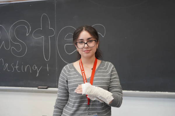 Health Jumana Al Beer Casting_Suturing CE