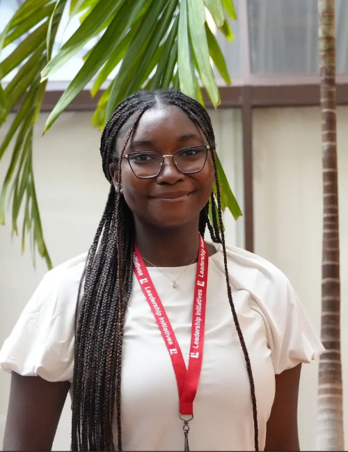 Health Kennedy Bowen Bio Photo CE