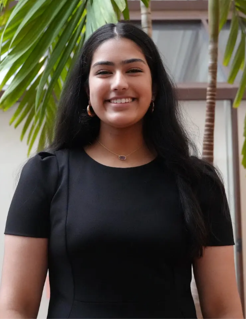 Health Mahi Tejay Bio Photo CE