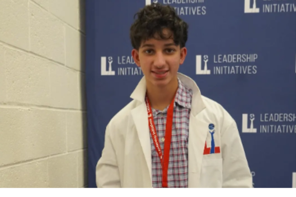 Health Musa Panjwani Casting_Suturing CE