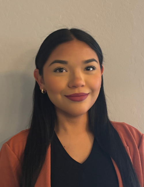 Health Mya Laureano Bio AB