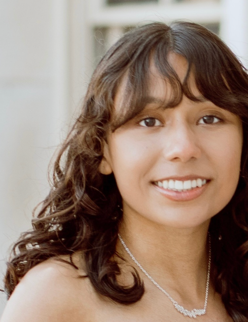 Health Natallia Kumar Bio AB