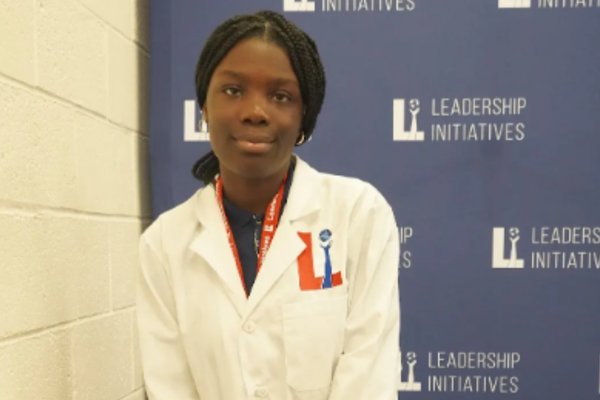 Health Oluwatosin Ajani Casting_Suturing CE