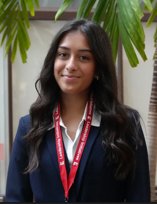 Health Roma Shringarpure Bio Photo CE