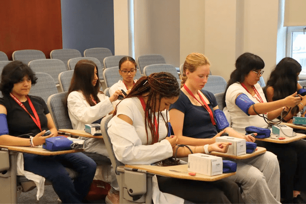 Health S1 Andrea Nunez Vitals AB min