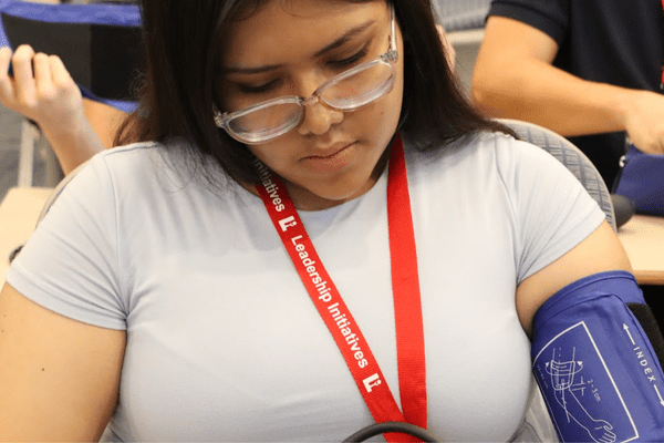 Health S1 Angeline Estrada Vitals AB min