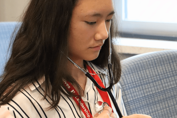 Health S1 Anna Ho Vitals AB min