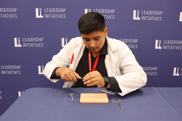 Health S1 Antonio Ibarra Tabullo Highlight 4 AB