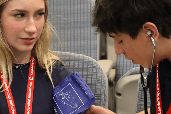 Health S1 Ava Moltrup Vitals AB min