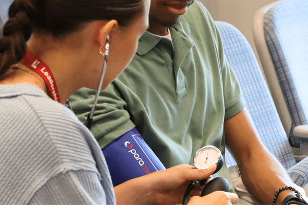 Health S1 Elijah Hopson Vitals AB min