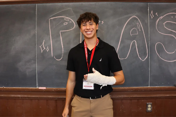 Health S1 Gabriel Miranda Highlight 4 AB