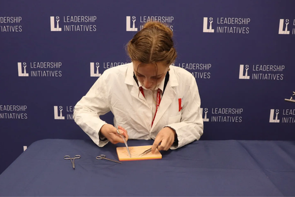 Health S1 Haley Ahl Highlight 4 AB