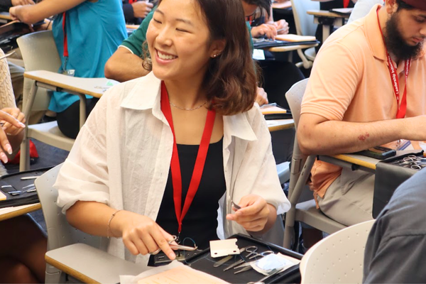 Health S1 Iris Lu Highlight 4 AB