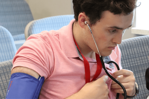 Health S1 Jake Flocker Vitals AB min