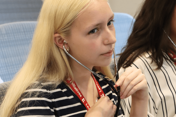 Health S1 Kat Goolsby Vitals AB min