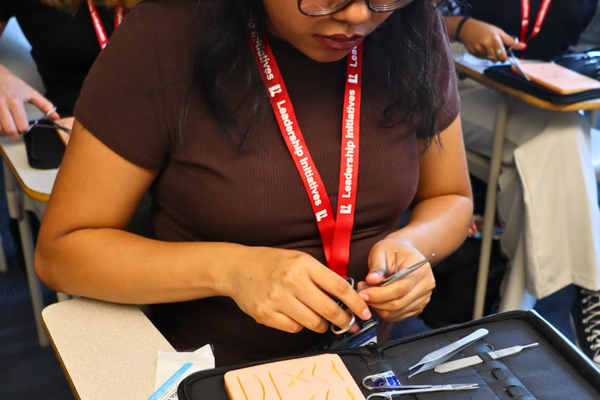 Health S1 Kelly Ajanel Tzoc Highlight 4 AB