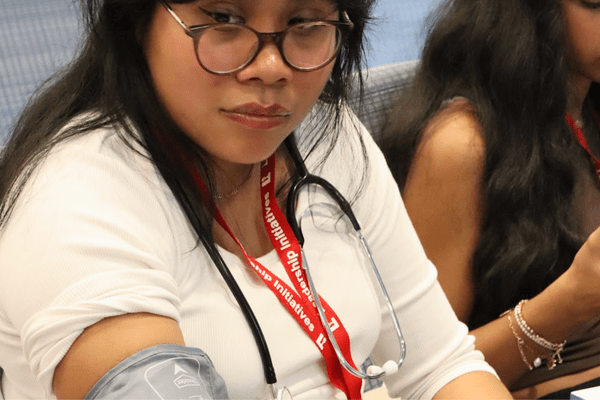 Health S1 Kelly Ajanel Tzoc Vitals AB min