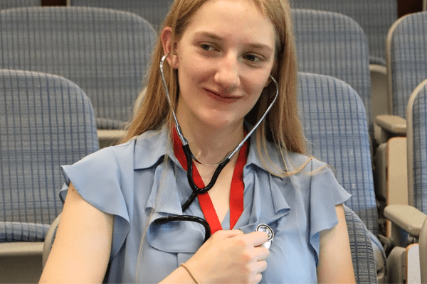 Health S1 Mary Rottenborn Vitals AB min