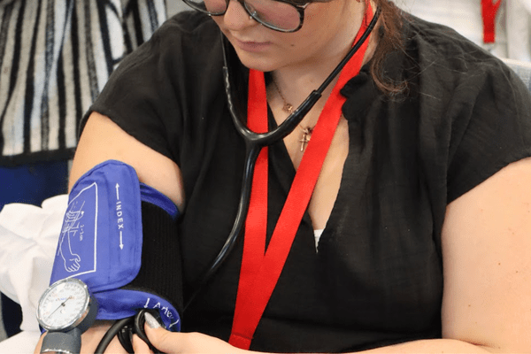 Health S1 Molly Mortier Vitals AB min