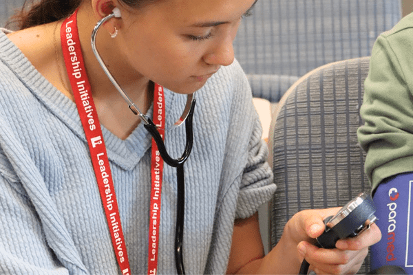 Health S1 Sophia Kwacz Vitals AB min