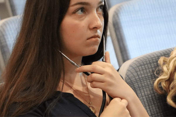 Health S1 Sophie Kostanyan Vitals AB min