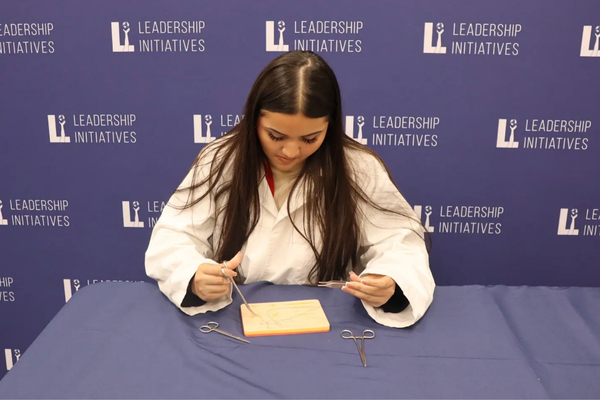 Health S1 Valeria Salomon Highlight 4 AB