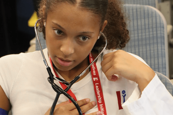 Health S1 Victoria Schreffler Vitals AB min