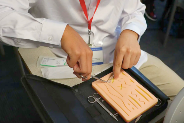 Health S1 Yusen Liu Highlight 4 AB